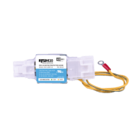 96430 rectorseal surge protection jackson systems 14114