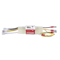 96429 rectorseal surge protection jackson systems 14115