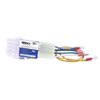 96427 rectorseal surge protection jackson systems 14116