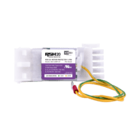 96428 rectorseal surge protection jackson systems 14117