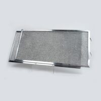 203373-2 honeywell filters jackson systems 11738