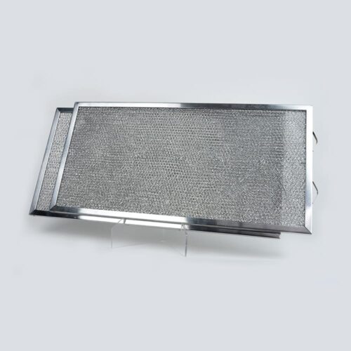203373-2 honeywell filters jackson systems 11738