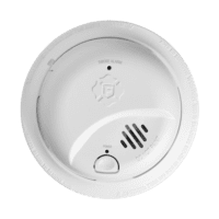 Smi105-ac brk smoke detectors jackson systems 13940