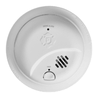 Smi110 honeywell smoke detectors jackson systems 14103