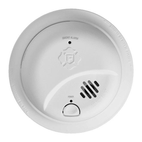 Smi110 honeywell smoke detectors jackson systems 14103
