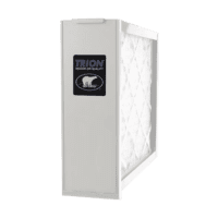 455602-525 trion iaq air cleaners jackson systems 14128