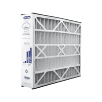 259112-105 trion iaq filters jackson systems 14135