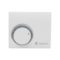 Mdeh1 fantech ventilation jackson systems 14142