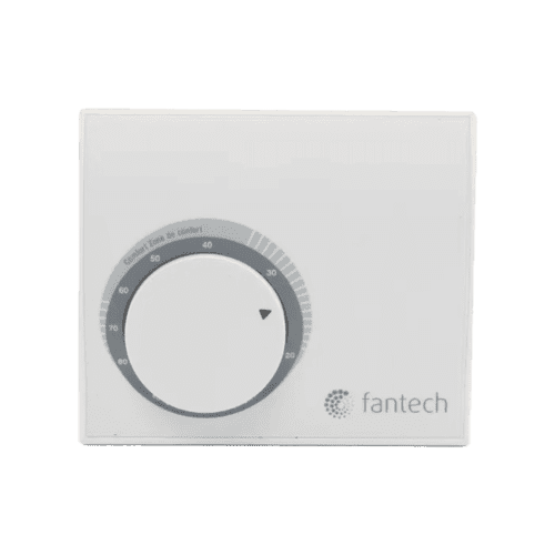 Mdeh1 fantech ventilation jackson systems 14142