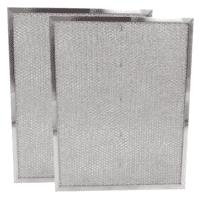 203369-2 honeywell filters jackson systems 14160