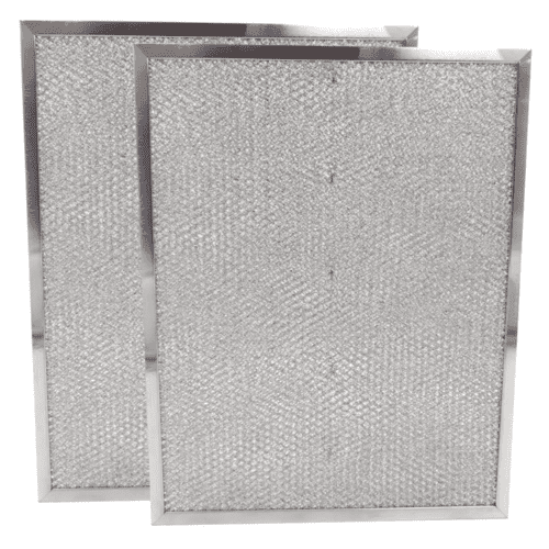 203369-2 honeywell filters jackson systems 14160