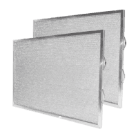 203371-2 honeywell filters jackson systems 14161