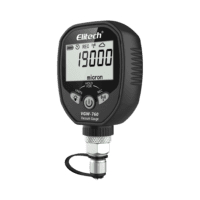 Vgw-760 elitech technology, inc. Refrigerant tools jackson systems 14166
