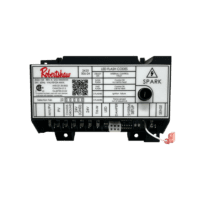 780u-ds20 robertshaw furnace control boards jackson systems 14171
