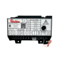 780u-ip10 robertshaw furnace control boards jackson systems 14172