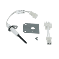 Ig0001 packard hot surface ignitors jackson systems 14174