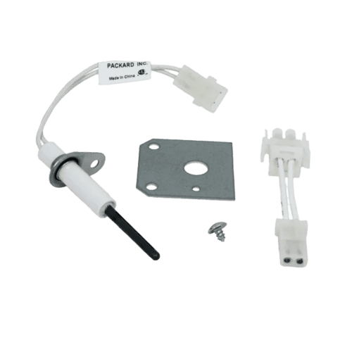 Ig0001 packard hot surface ignitors jackson systems 14174
