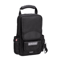 VPP10738 Veto Pro Pac Tool Accessories Jackson Systems 14175