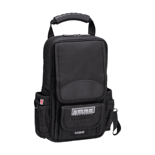 Vpp10738 veto pro pac tool accessories jackson systems 14175