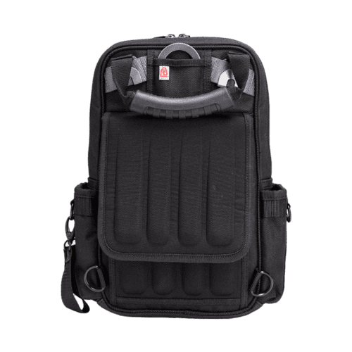 Vpp10738 veto pro pac tool accessories jackson systems 14176