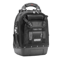 VPP10092 Veto Pro Pac Tool Accessories Jackson Systems 14178
