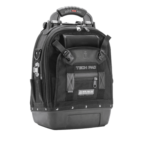 Vpp10092 veto pro pac tool accessories jackson systems 14178