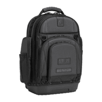 Vpp10534 veto pro pac tool accessories jackson systems 14181