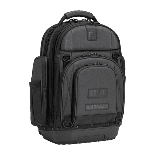 Vpp10534 veto pro pac tool accessories jackson systems 14181