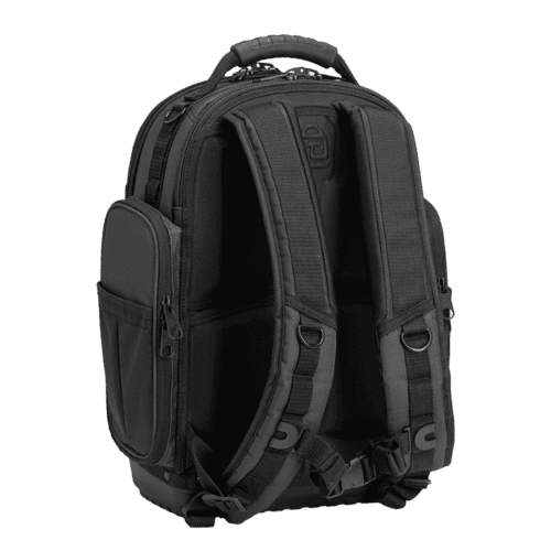 Vpp10534 veto pro pac tool accessories jackson systems 14182