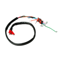 393044 honeywell furnace replacement parts jackson systems 14189