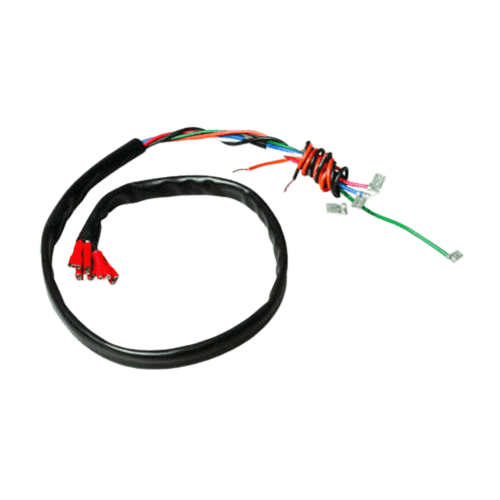393044 honeywell furnace replacement parts jackson systems 14189