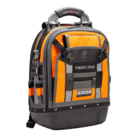 VPP10064 Veto Pro Pac Tool Accessories Jackson Systems 14192