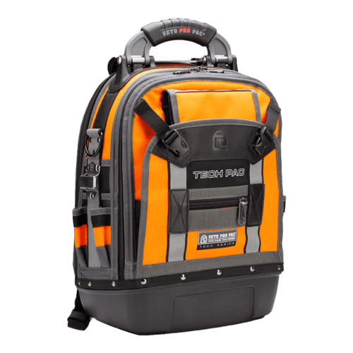 Vpp10064 veto pro pac tool accessories jackson systems 14192