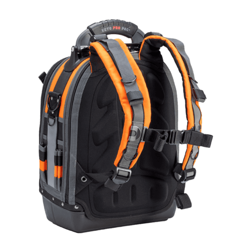 Vpp10064 veto pro pac tool accessories jackson systems 14193