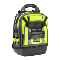 VPP10063 Veto Pro Pac Tool Accessories Jackson Systems 14194