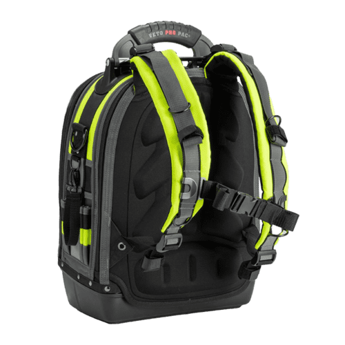 Vpp10063 veto pro pac tool accessories jackson systems 14195