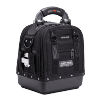 VPP10727 Veto Pro Pac Tool Accessories Jackson Systems 14196