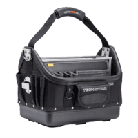 VPP10790 Veto Pro Pac Tool Accessories Jackson Systems 14197