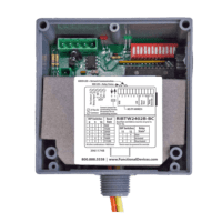 Ribtw2402b-bc functional devices relays jackson systems 14198