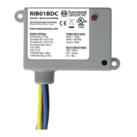 Rib01bdc functional devices relays jackson systems 14200