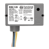 Ribl12b functional devices relays jackson systems 14201
