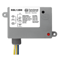 Ribl12bm functional devices relays jackson systems 14202