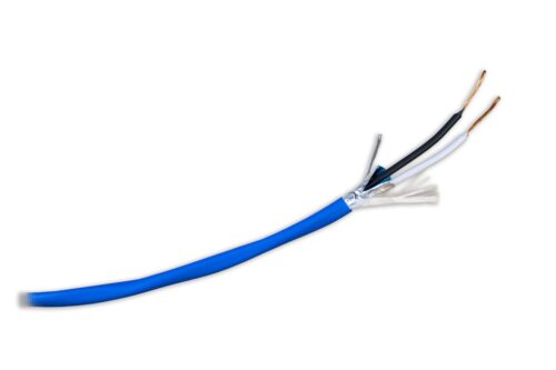 24/2 bacnet wire genesis cable products wire jackson systems 6278