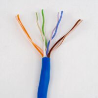 Tcp-1000 genesis cable products wire jackson systems 7043