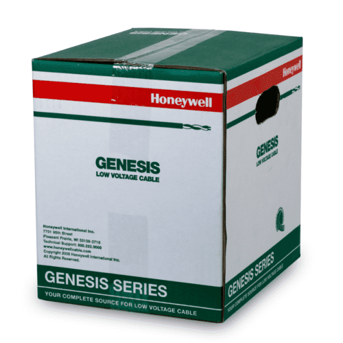 24/2 bacnet wire genesis cable products wire jackson systems 7173
