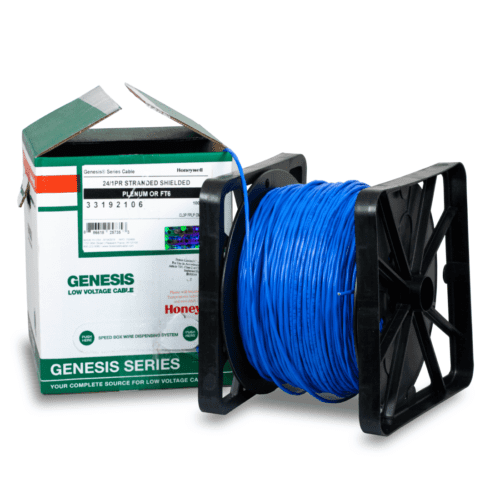 24/2 bacnet wire genesis cable products wire jackson systems 7174