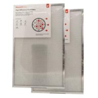 50000293-004-2 honeywell filters jackson systems 9919