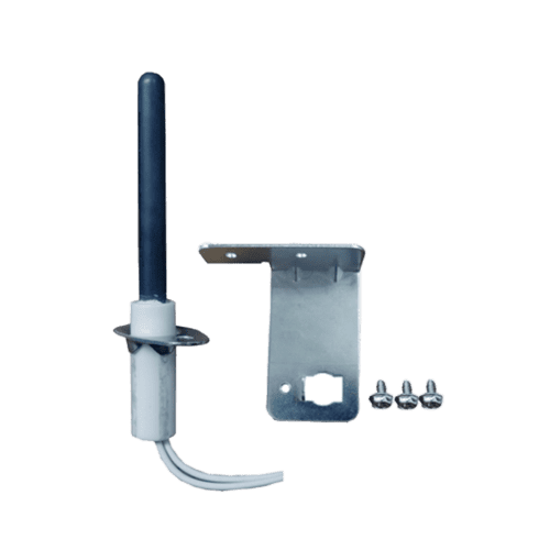Supco ssn0145 silicon nitride furnace igniter