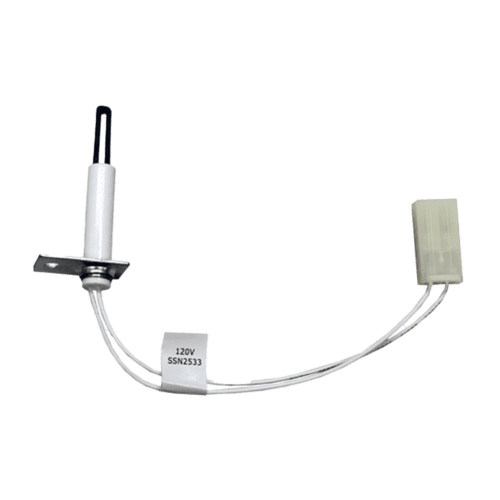 Supco ssn2533 silicon nitride furnace igniter