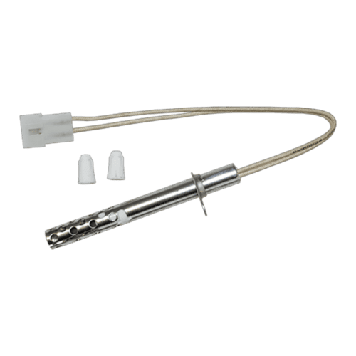 Supco ssn2901 120v gas furnace hot surface ignitor